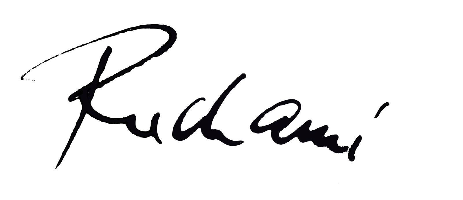 Maria at Ruchami.com